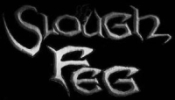 Slough Feg