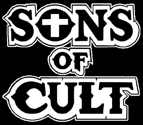 Sons of Cult