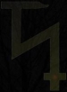 Soulthreat