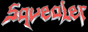 Squealer