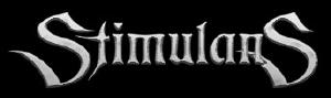 Stimulans