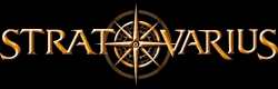 Stratovarius