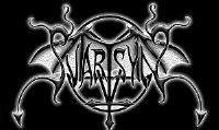 Svartsyn