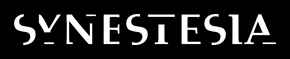Synestesia