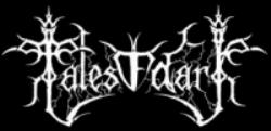 Tales of Dark