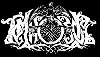 Temnozor