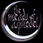 The Meads of Asphodel