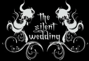 The Silent Wedding