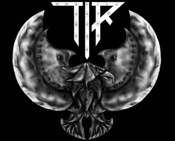 T.I.R.