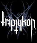 Triptykon