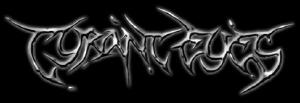 Tyrant Eyes