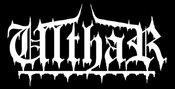 Ulthar