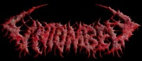 Untombed