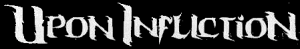 Upon Infliction