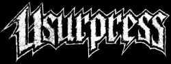 Usurpress