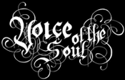 Voice of the Soul