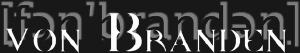 Von Branden