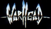 Warhead