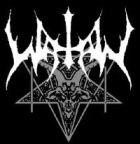 Watain