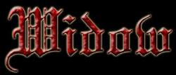 Widow