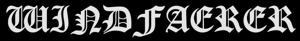 Windfaerer