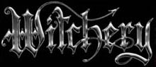 Witchery