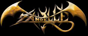 Zandelle