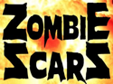 Zombie Scars
