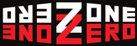 Zone Zero