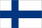 From Finland - click for more country information