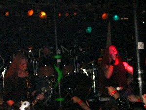  align=