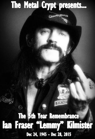 Lemmy Poster Original 1980’s Magazine Rock Motorhead Ace of Spades Legend Hard 