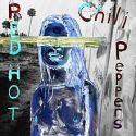 RED HOT CHILI PEPPERS - By the Way