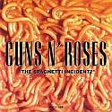 GUNS N' ROSES - The Spaghetti Incident