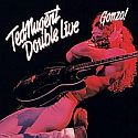 Ted Nugent - Double Live Gonzo