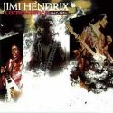 JIMI HENDRIX - Cornerstones 1967 - 1970