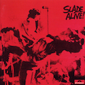 Slade - Slade Alive!