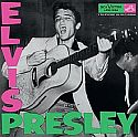 Elvis Presley - Rock 'n' Roll