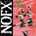 NOFX - Punk in Brublic