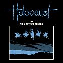 Holocaust - The Nightcomers