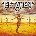 Testament - Practice What You Preach