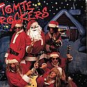 Tomterockers - Julmassaker