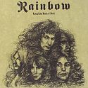 Rainbow - Long Live Rock and Roll