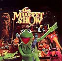 The Muppets - The Muppet Show Album