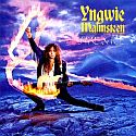 Yngwie - Fire and Ince