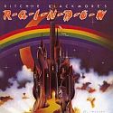 Ritchie Blackmore's - Rainbow