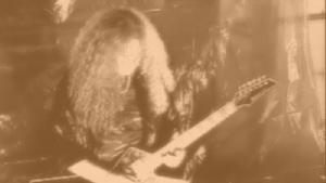 Dean Robertson-Guitar