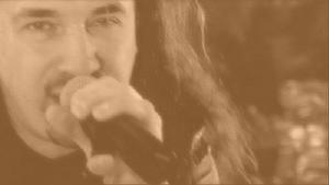 Richie Wicks-Vocals