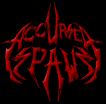 Accursed Spawn