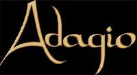 Adagio